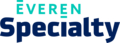 エバレン・スペシャルティー、カーラ・グリーブスを最高保険責任者に任命