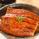 薩摩川内うなぎ蒲焼