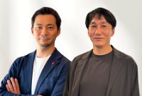 共創型M&AのMOON-X、CHRO・CFO参画で
人事と事業投資の戦略基盤を強化
「ブランドと人の発射台」の実行を加速する経営体制へ