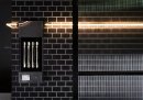 電圧を変えて光の動きを楽しめるネオンアート 電圧を変えて光の動きを楽しめるネオンアート