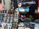 Comic-conイベントリモート参加 Comic-conイベントリモート参加