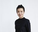 アーティスト 力石 咲さん アーティスト 力石 咲さん