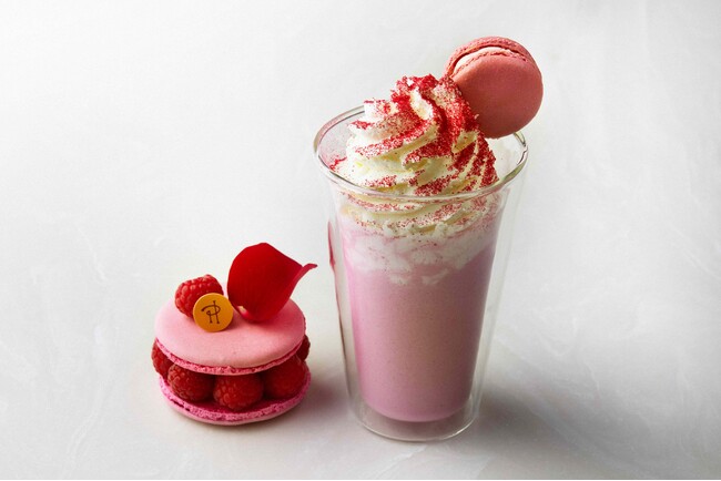 ザ・リッツ・カールトン京都　暑い夏を涼やかに過ごす、五感を満たすサマープログラム