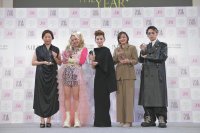 あなたの熱い一票で決まる＆投票者への豪華特典も　第30回【ネイルオブザイヤー】の一般投票を開始　11月開催の世界最大級のネイルの祭典『東京ネイルエキスポ2025』にて授賞式を実施