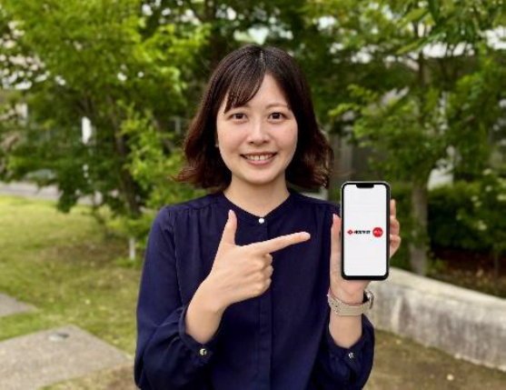 【豊橋市】歩いて特典ゲット! 「Vitalityとよはしウォーク」6月2日から受付スタート!