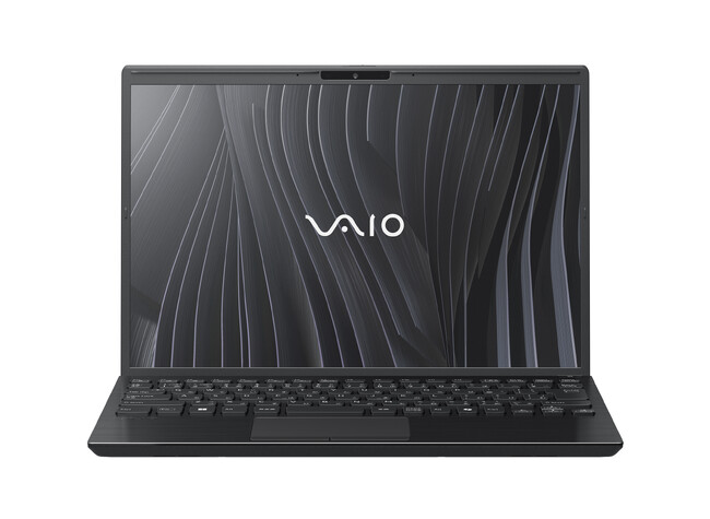 本日発表の最新モデル「VAIO Pro BK」をはじめとするビジネスPC 3機種を6月3日（火）より販売開始　インフラからデバイスまでワンストップで提供し、オフィスDXを支援