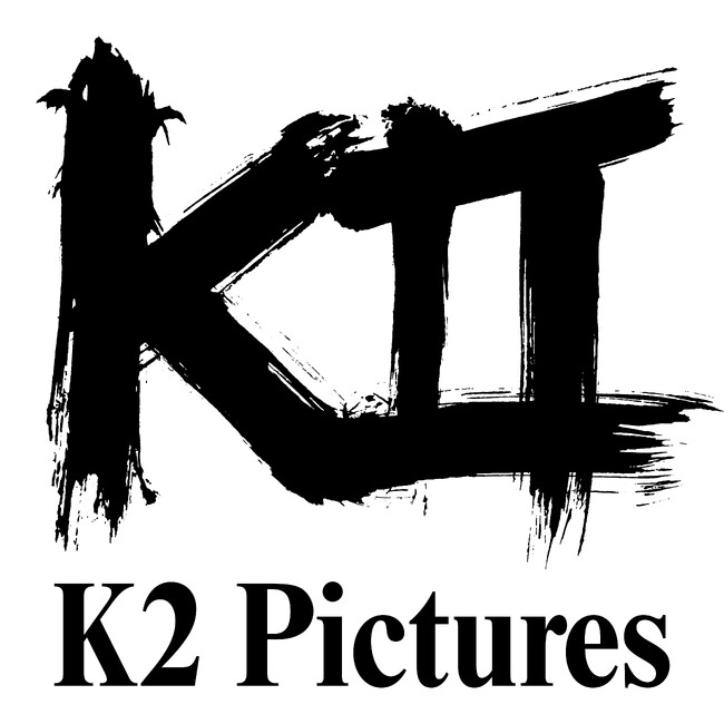 合同会社Yamauchi-No.10 Family Office、株式会社K2 Pictures資本提携のお知らせ