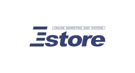 【Eストアーショップサーブ】ITreview Best Software in Japan 2025において、総合４２位、ＥＣサイト構築サービスカテゴリー第１位