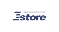 【Eストアーショップサーブ】ITreview Best Software in Japan 2025において、総合４２位、ＥＣサイト構築サービスカテゴリー第１位