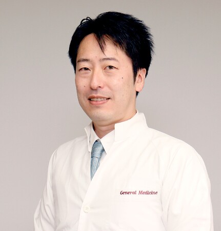 AIで生成した臨床ビネットとダイアログの精度向上を目指して千葉大学病院とOPQRST社が共同研究を開始