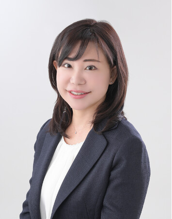 金田一 喜代美税理士との業務提携に関するお知らせ