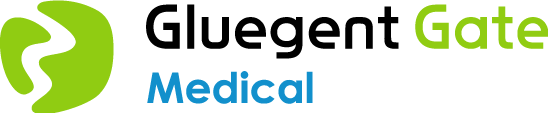 サイオステクノロジー、医療業界向け IDaaS「Gluegent Gate Medical」を提供開始