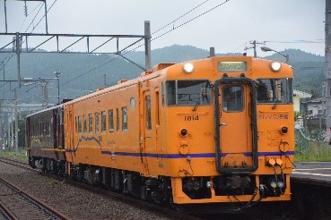 【日本旅行×京急イーエックスイン共同企画】2025年7月28日（月）出発日限定夏休み 特別な社会科見学ツアー　IN　北海道