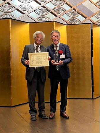 ミッテン府中・専門店街フォーリスからなるフォレストサイドビル第10回日本SC大賞リノベーション賞受賞記念イベント開催決定！