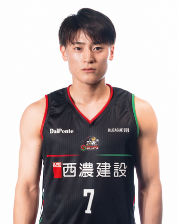 高橋 快成選手 契約基本合意(特別指定選手プロ契約) のお知らせ