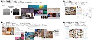 ＤＩＣカラーデザイン、「Milan Design Week 2025 最新トレンド分析セミナー」を6月26日に開催