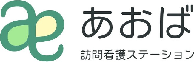 人材業界から医療の現場へ。福島区に“働きたくなる訪問看護”オープン