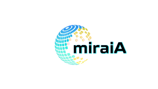 政治、経済、事故、事件…日本のミライを切り拓く！新ビジネス映像メディア「miraiA（ミライエ）」