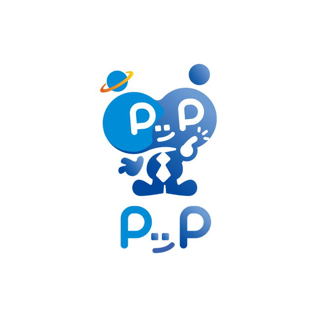 正社員登用前提のIT派遣マッチング「PッP」提供開始