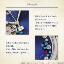 商品詳細1(Story:5) 商品詳細1(Story:5)