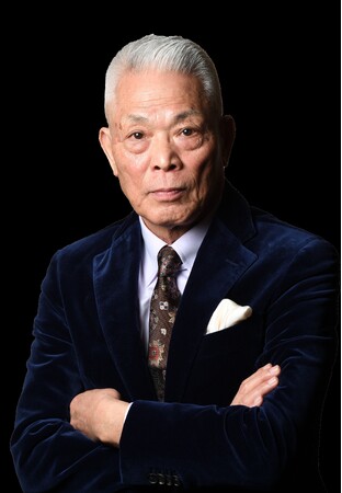 佐伯泰英さんの傑作時代小説『密命』と『交代寄合伊那衆異聞』の２シリーズが、待望の復刊！ ６月から「文春文庫」と「光文社文庫」で同時に刊行開始！