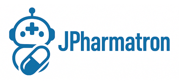EQUES、製薬特化の大規模言語モデル「JPharmatron-7B」を開発
