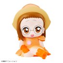 なでっこライフ おジャ魔女どれみ(はづき 商品イメージ) なでっこライフ おジャ魔女どれみ(はづき 商品イメージ)