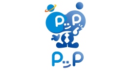 正社員登用前提のIT派遣マッチング「PッP」提供開始 正社員登用前提のIT派遣マッチング「PッP」提供開始