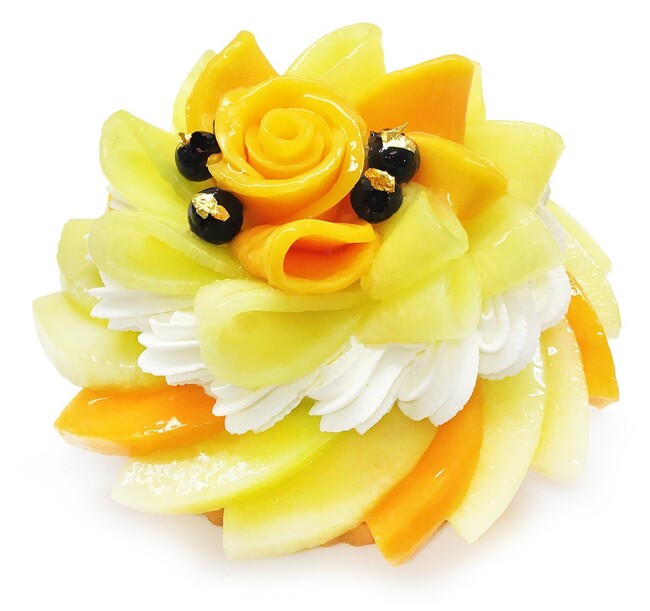 【西武東戸塚S.C.】父の日 おすすめグルメ