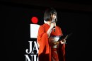 イベントの様子2 イベントの様子2