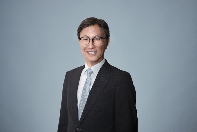 株式会社スタイル・エッジ 人事情報｜社外取締役に志村正之氏、高崎洋介氏就任のお知らせ