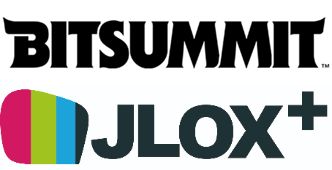 【予約受付開始】7/18&19 「 BitSummit the 13th / ビットサミット13」にてゲーム会社向けJLOX+補助金 個別相談会実施！