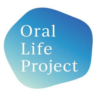 口腔内の健康が全身の健康につながる「オーラルライフプロジェクト」発足