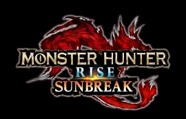 『モンスターハンターライズ:サンブレイク』が販売本数1,000万本を突破!~ 『モンスターハンターワイルズ』発売に合わせた、戦略的な価格施策が後押しに ~ 『モンスターハンターライズ:サンブレイク』が販売本数1,000万本を突破!~ 『モンスターハンターワイルズ』発売に合わせた、戦略的な価格施策が後押しに ~