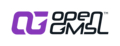 OpenGMSL™ Association、車載コネクティビティの未来に大きな変革をもたらすべく、同団体の設立を発表