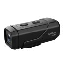 4K手ブレ補正長時間録画 id-C5Pro 4K手ブレ補正長時間録画 id-C5Pro