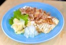※玉子焼きイメージ写真