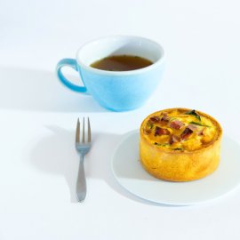 まめまめしイメージ_01 まめまめしイメージ_01