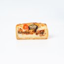 まめまめしイメージ_03 まめまめしイメージ_03