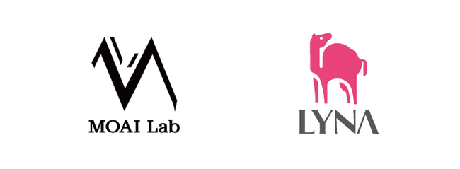 【ライナロジクス、MOAI Labとの協業を開始】特殊要件を持つ複雑な物流最適化問題の解決を可能にするソリューション構築へ