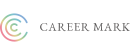 CAREER MARKロゴ CAREER MARKロゴ