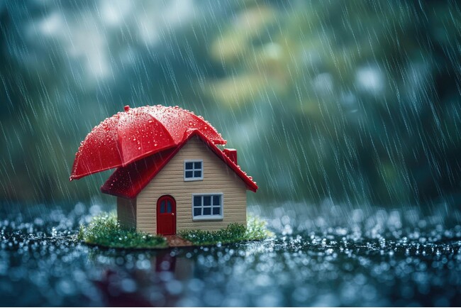 梅雨の季節って何をする？梅雨の過ごし方をアンケート調査！