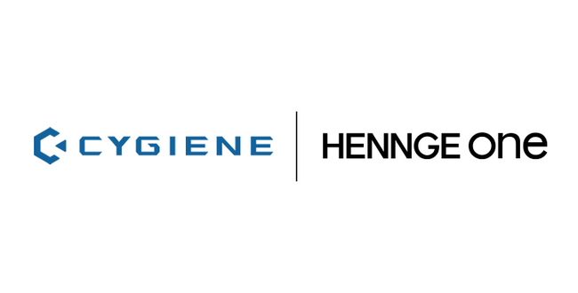 HENNGE One、統合セキュリティプラットフォーム「Cygiene」とAPIによるサービス連携～ゼロトラスト運用をシンプルに実現～