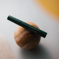 【楽天スーパーSALE】CHAINON最大10％OFF＆ポイント10倍！～6月11日まで開催中！