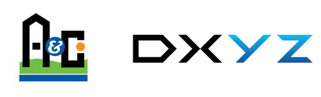 ミガログループのDXYZの顔認証プラットフォーム「FreeiD」がA&C不動産販売の新築マンション２棟に導入