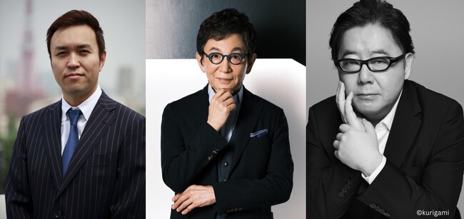 玉川徹の番組に古舘伊知郎と秋元康がゲストで登場! 『ラジオのタマカワ』