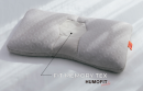 FIT TECH PILLOW－ Premium タイプ