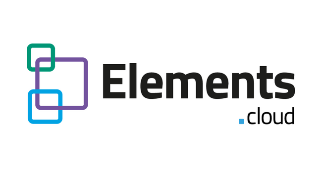 米国発チェンジインテリジェンスプラットフォーム「Elements.cloud」の国内独占販売契約を締結