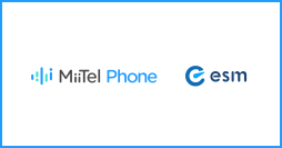 音声解析AI「MiiTel」、CRM/SFA「eセールスマネージャー」と連携開始