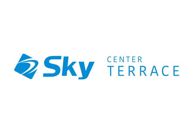 筑波大学中地区第二エリア2B棟食堂の愛称が「Ｓｋｙ CENTER TERRACE」に決定